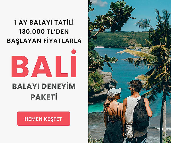 Dükkan DüğünBuketi.com