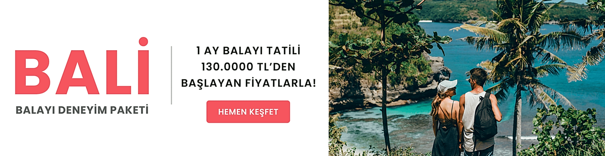 Dükkan DüğünBuketi.com