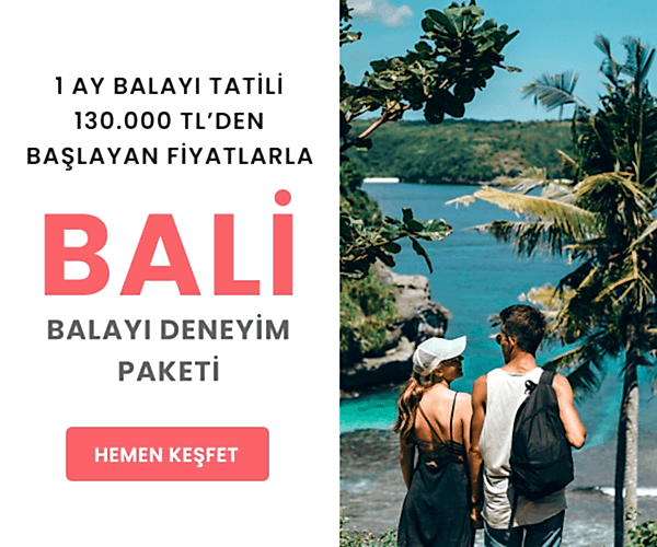 Dükkan DüğünBuketi.com