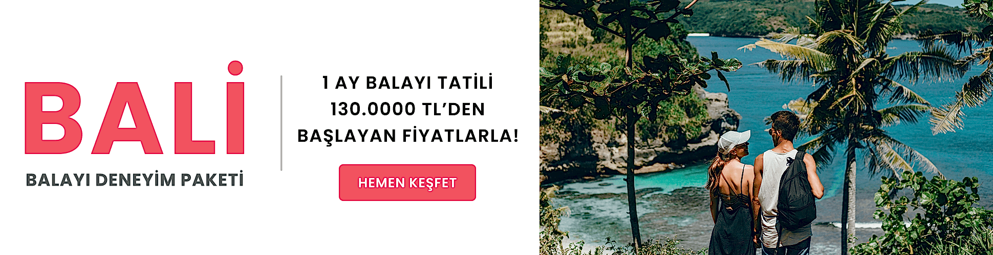 Dükkan DüğünBuketi.com