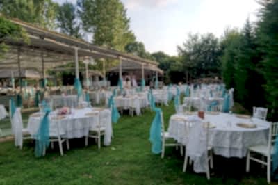 Mayıs & Haziran Davetleri %20 İndirimli