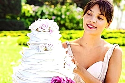 Beyaz Fırın Fine Catering&Events
