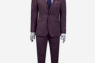 D'S Damat