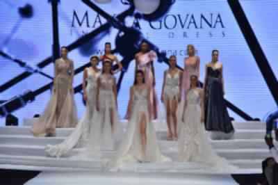 Maxra Govana