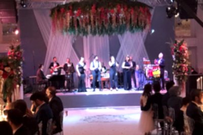 Avantgarde Orkestrası