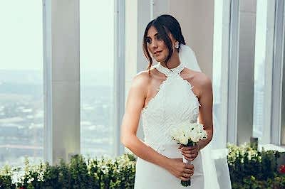 Nil Evgar Moda Evi