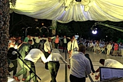 Tepecik Senfoni Orkestrası