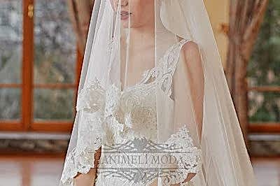 Mahmure Çelik Hanımeli Moda Evi