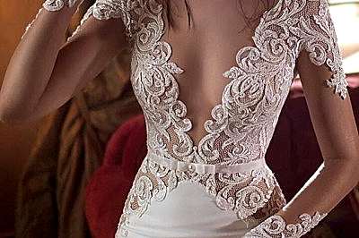 Efsun Moda