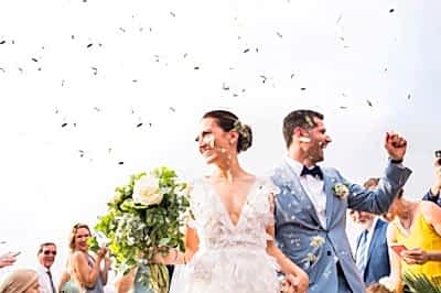 Ayşe Kaya Photography