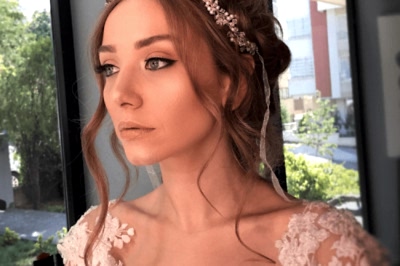 Emre Turhal Makeup & Hair Studio