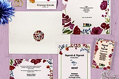 TEMA Vakfı