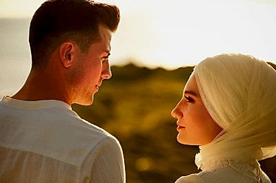 Sibel Alan Fotoğrafçılık
