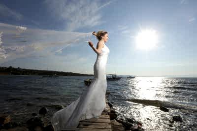 Foto Ceylan