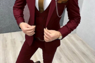 Osman Bulut Bespoke Design Studio