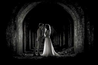 Cesur Erten Photography