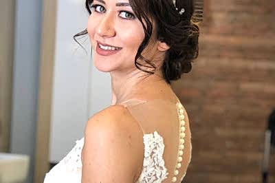 Serkan Saç Tasarım