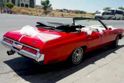 Consept Car