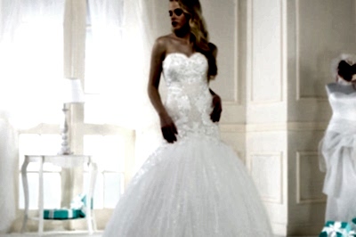 M.Ergen Moda