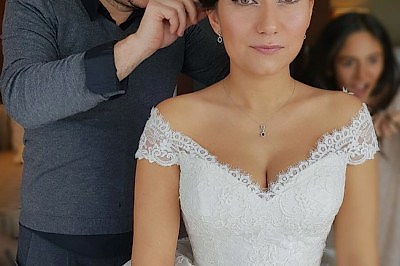 Hakan Köse Kuaför