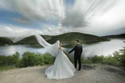 Stüdyo J Hikaye Fotoğrafçılığı