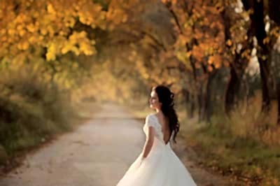 Dilek Karakaş Photography