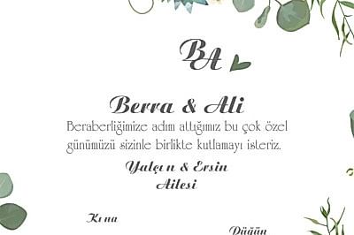 Otizm Vakfı