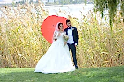 Asya Dijital Fotoğrafçılık