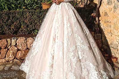 Diva Sposa