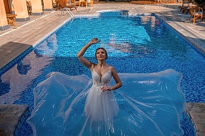 Maviş Fotoğrafçılık