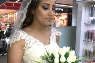 Ali Gür Ankara