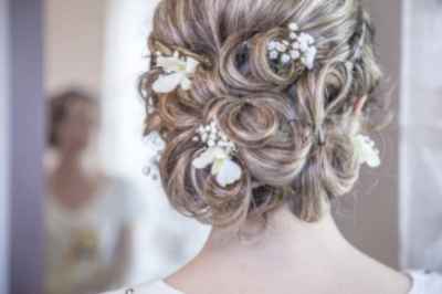 HG Hakan Gül Hair Make Up