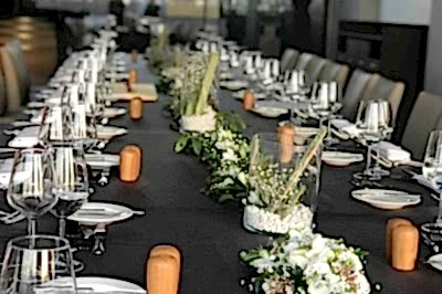 Park Inn by Radisson İzmir
