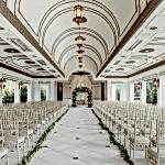 Nikah Salonu ve Evlendirme Dairesi