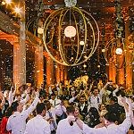 After Party İçin Eğlence Mekanları