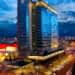 City thumb