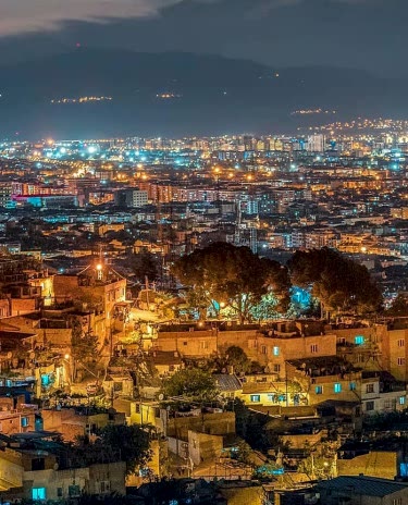 Manisa