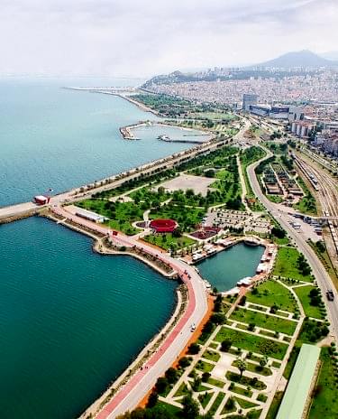 Samsun