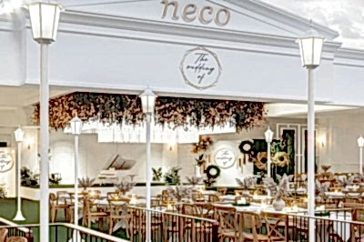 Neco Plaza