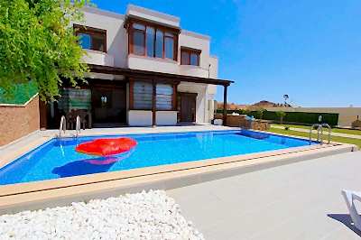 Villa Hiko