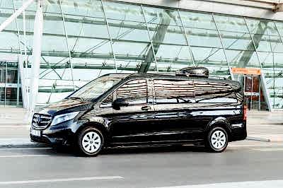 Mavi Ege - Egeli Transfer Gelin Arabası Kiralama
