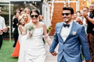 Tasusa Fotoğrafçılık