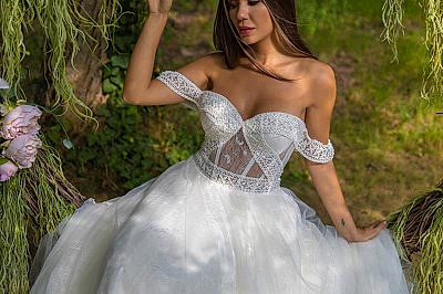 Belma Ateş Moda Nba