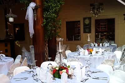 Kaleiçi Rönesans Otel