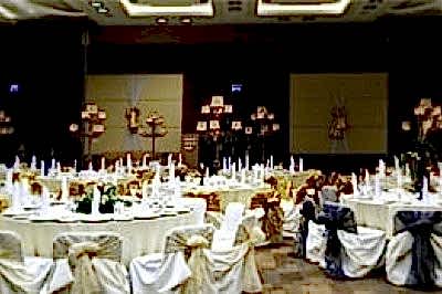 Novotel