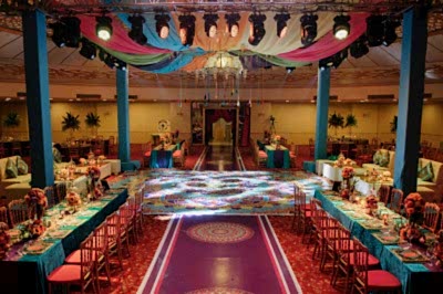 Şirehan Otel