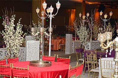 Öykü Park Karataş