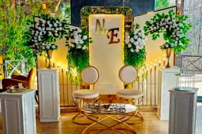 Selfie Cafe & Restaurant