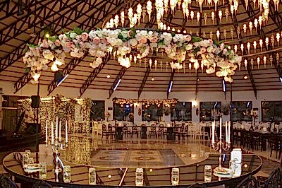 Rüya Park Düğün Salonları