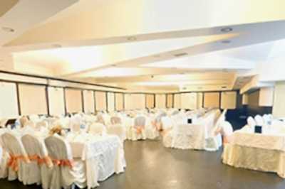 Ancere Thermal Hotel